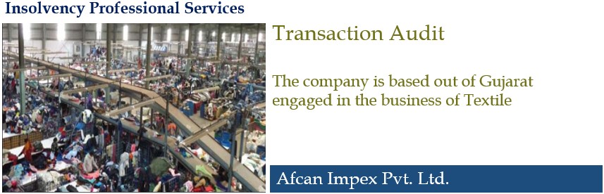 Afcan