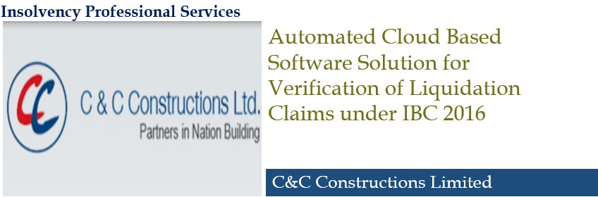 CNC Constructions