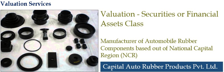 Capital Auto