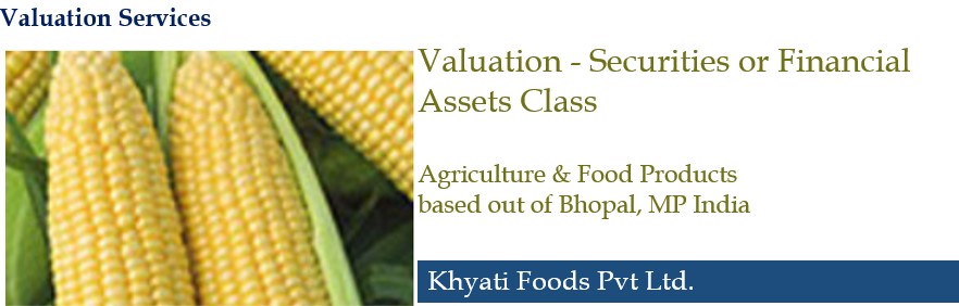 Khyati