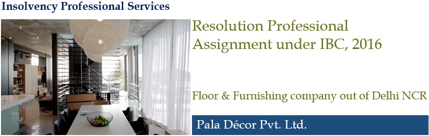 Pala