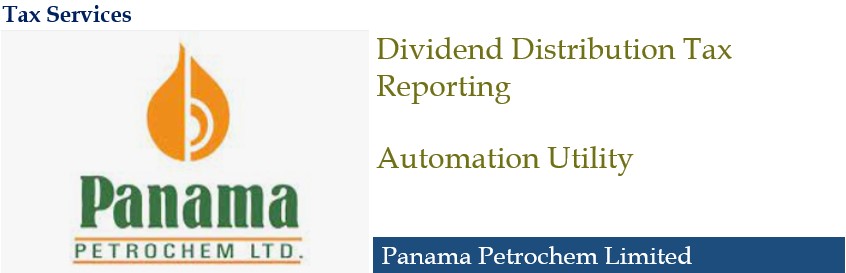 Panama