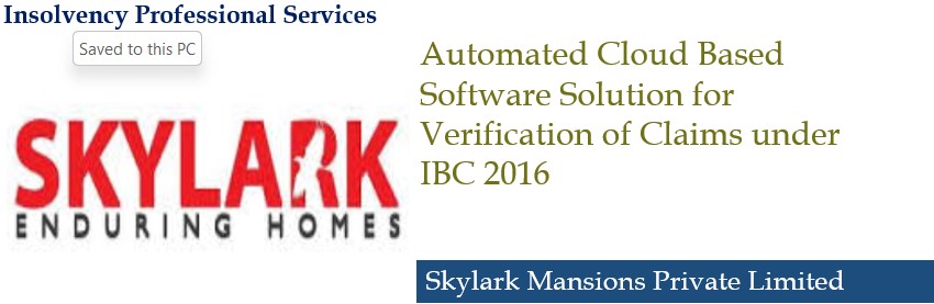 Skylark