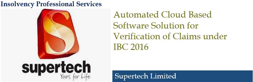 Supertech