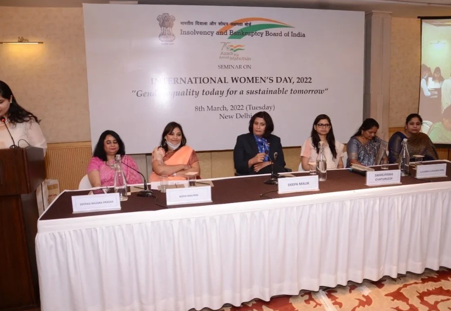 N Malpani & Associates